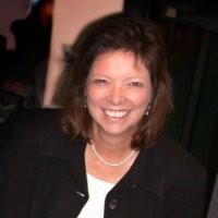 Carma Fazio
