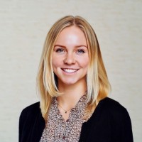 Elizabeth (Betsy) Cornelius