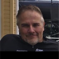 Työppönen Heikki
