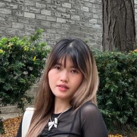 Huyen Thu Bui
