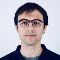Nicola Farenga