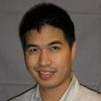 Michael Anthony Alipio