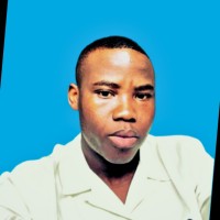 Olamilekan Isaac