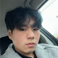 Leon Chen