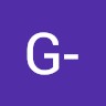 G- Ali