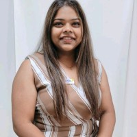 Carol Piedade