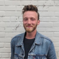 Koby Langner