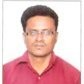 Raghavendra Gurugunti