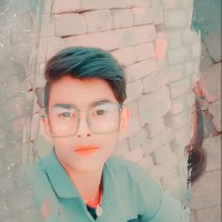 Suraj Yaduvanshi