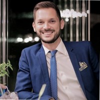 Marco Ballarin