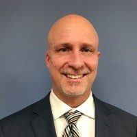 Matt Bender