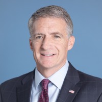 Gary Clinton