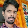 Udayakumar Kumar