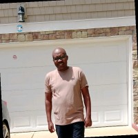 Benard Ongera