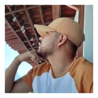 Eduardo Grajeda Garcia