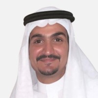Mohammed Asfour