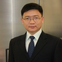 Gary Gu