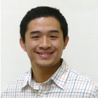 Thomas Tran