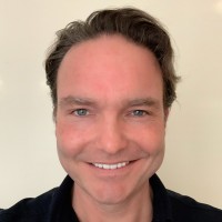 Kory Bennett, Ph.D.