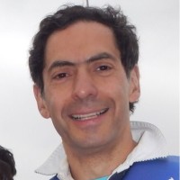 Guillaume Mascaró N.