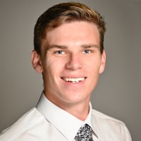 Elijah Stimmell