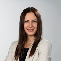 Katarzyna Popieluch