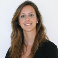 Francesca Adinolfi