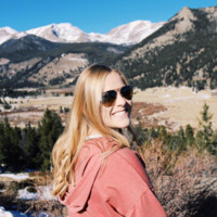 Erin Sheldon