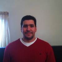 Joel Santiago