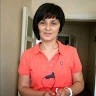 Yonca Kahraman