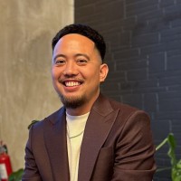 Jeffrey Ian Bagaoisan