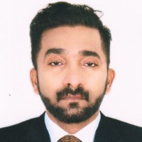 Sajith K