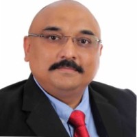 Prasenjit Das