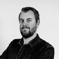 Jessen Wabeke