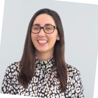 Róisín Ni Chatháin