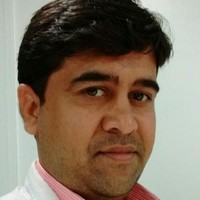 Rahul Pingle