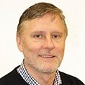 Jörgen Persson