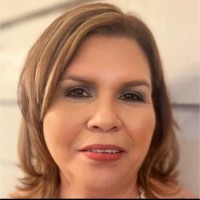 Karla Herrera