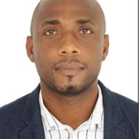 Armel Gnihonté José Bouho