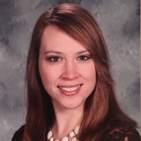 Amanda Erisman