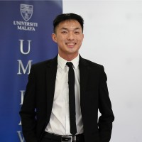 Melvin Ng
