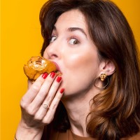 Julie Rinaldi