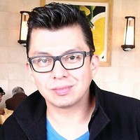 Marlon Palma