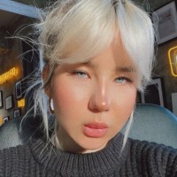Yuliya Barabanova