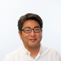 Makoto Okamoto