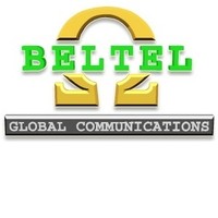 BELTEL srl