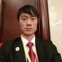 付俊涛
