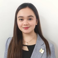 Johanna Legasto