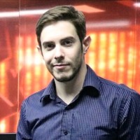Felipe Rivas