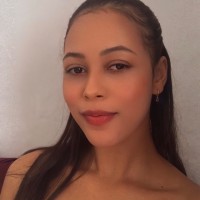 Gisela Silva
